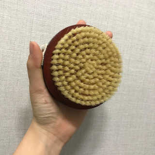 넥네임님이 올린 리뷰 사진 2