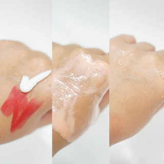 윤디캔디님이 올린 리뷰 사진 3
