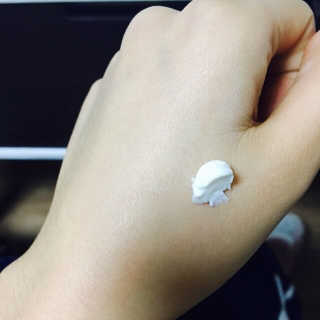 뀨릎님이 올린 리뷰 사진 2