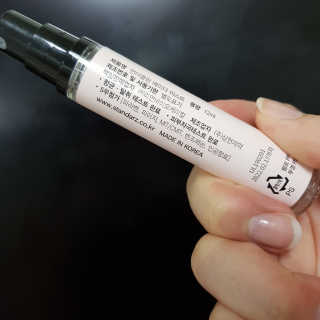 제니 명님이 올린 리뷰 사진 3