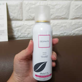 곽현정님이 올린 리뷰 사진 3