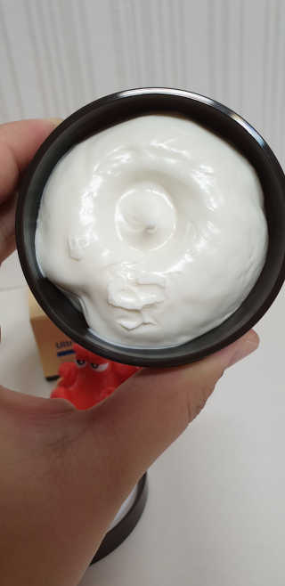순두부맘님이 올린 리뷰 사진 4