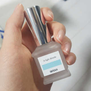 응디니님이 올린 리뷰 사진 4