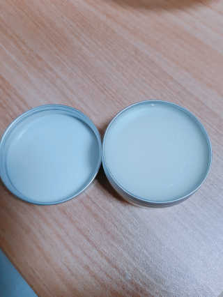 돌돌배리님이 올린 리뷰 사진 2
