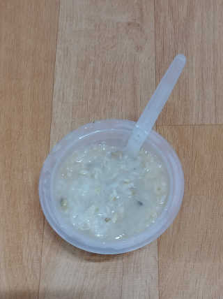 비커잠해피님이 올린 리뷰 사진 2