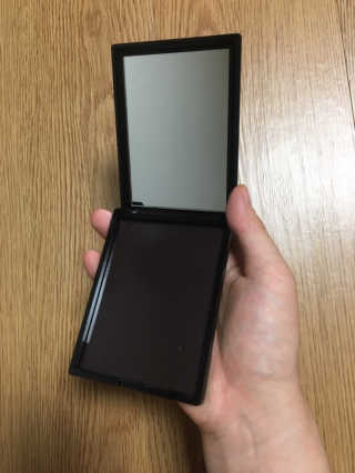 Ann님이 올린 리뷰 사진 2