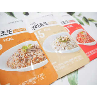 mmingdd님이 올린 리뷰 사진 2