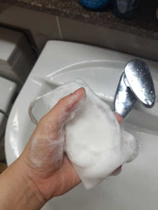 사키나이리님이 올린 리뷰 사진 2
