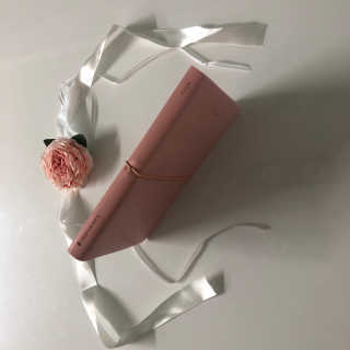 핑글님이 올린 리뷰 사진 2