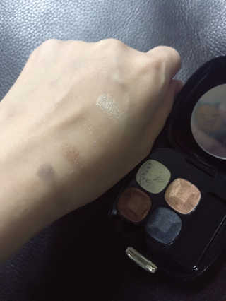 EunsunKim님이 올린 리뷰 사진 2