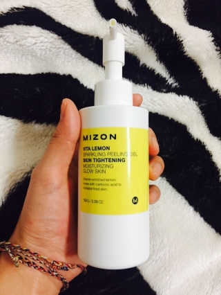 네몽님이 올린 리뷰 사진 1