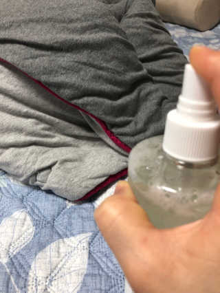 정임선님이 올린 리뷰 사진 3