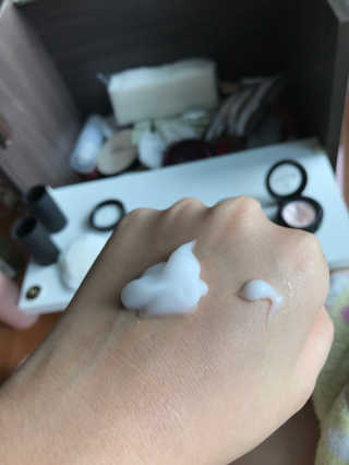 YeajiOh님이 올린 리뷰 사진 1