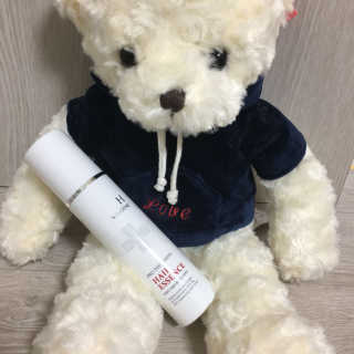 chu님이 올린 리뷰 사진 1