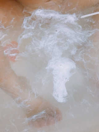 이보은님이 올린 리뷰 사진 3