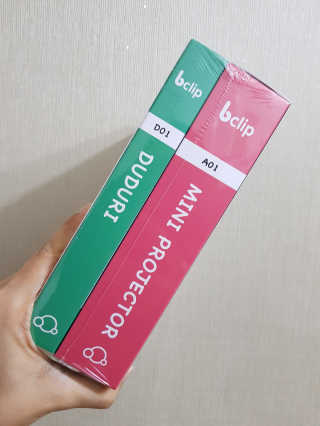 발랄써냐님이 올린 리뷰 사진 3