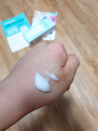 검이님이 올린 리뷰 사진 2