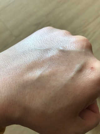 하늘수빈님이 올린 리뷰 사진 4