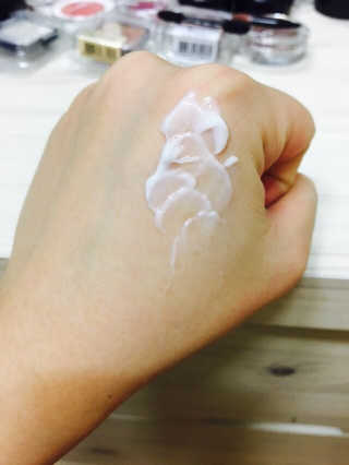 피오여자친구님이 올린 리뷰 사진 2