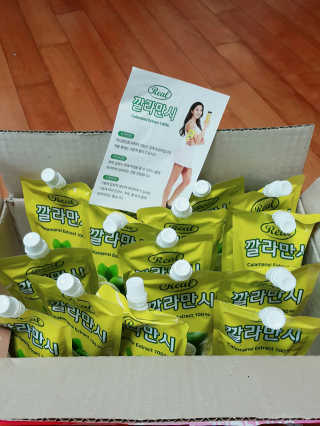 한예슬님이 올린 리뷰 사진 1