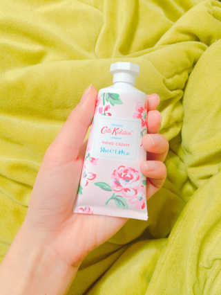 김혜수님이 올린 리뷰 사진 1