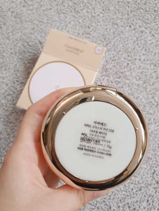 강지선님이 올린 리뷰 사진 4