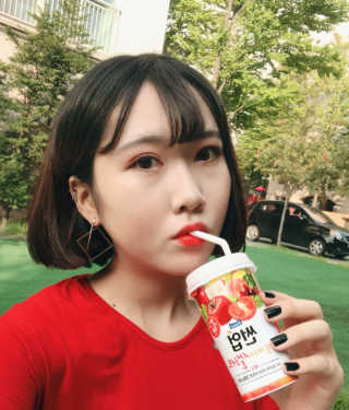 jjjihu님이 올린 리뷰 사진 1