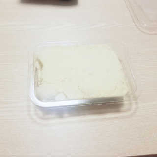 재유JaeYou님이 올린 리뷰 사진 3