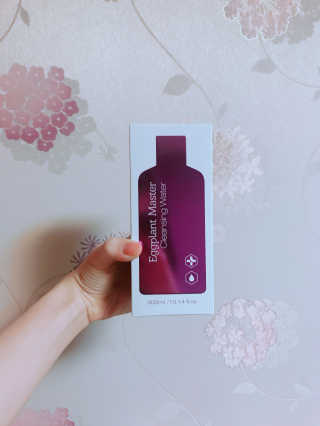 YoosunKang님이 올린 리뷰 사진 2