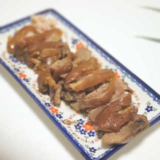 싸만님이 올린 리뷰 사진 1