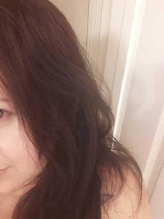 Tahisha님이 올린 리뷰 사진 3