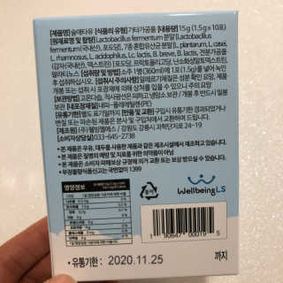 loveleekm님이 올린 리뷰 사진 3
