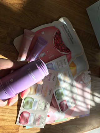 화연님이 올린 리뷰 사진 3
