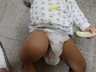 엘리유하님이 올린 리뷰 사진 2