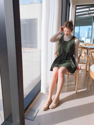 꼬태정님이 올린 리뷰 사진 1