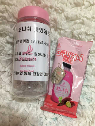 럽S하3님이 올린 리뷰 사진 1
