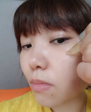 jjunzi님이 올린 리뷰 사진 4