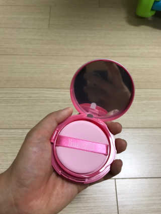 YeonSeongKim님이 올린 리뷰 사진 3