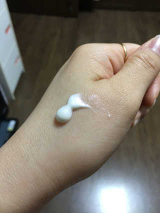 ROMANA님이 올린 리뷰 사진 2