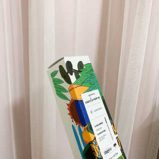 동네여자님이 올린 리뷰 사진 2