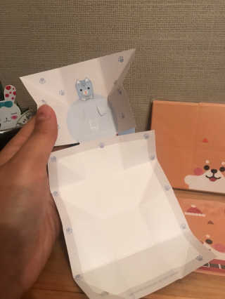 pure님이 올린 리뷰 사진 1