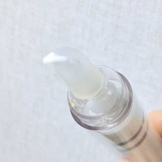 evergreen님이 올린 리뷰 사진 3