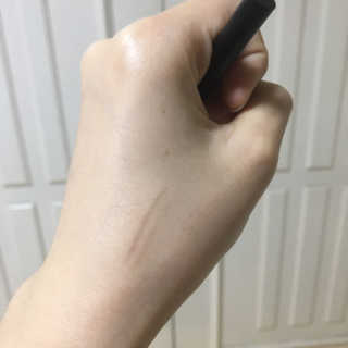 뿌엥꾸엥님이 올린 리뷰 사진 2
