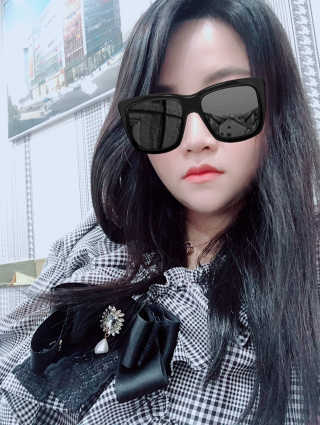 샤넬님이 올린 리뷰 사진 3
