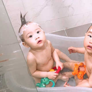 JYBandKNY님이 올린 리뷰 사진 3