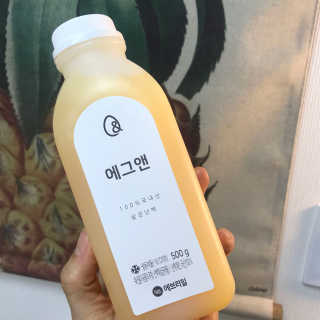 KellyChoi님이 올린 리뷰 사진 1