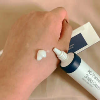meleagrina님이 올린 리뷰 사진 2