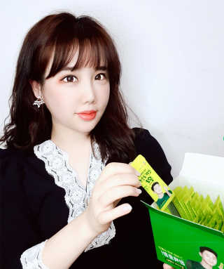 KimNara님이 올린 리뷰 사진 1
