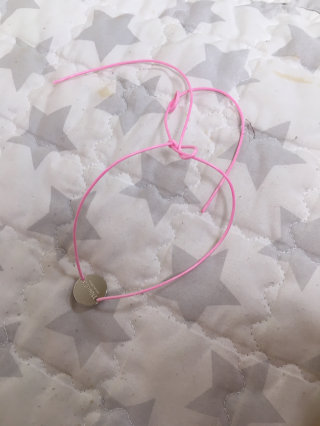 챈사님이 올린 리뷰 사진 1