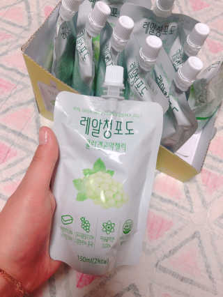 햄쓰님이 올린 리뷰 사진 3